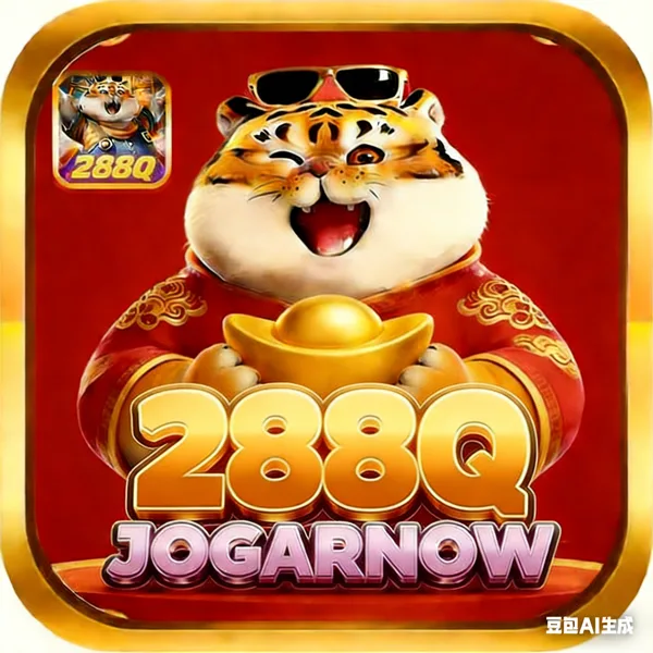 288q