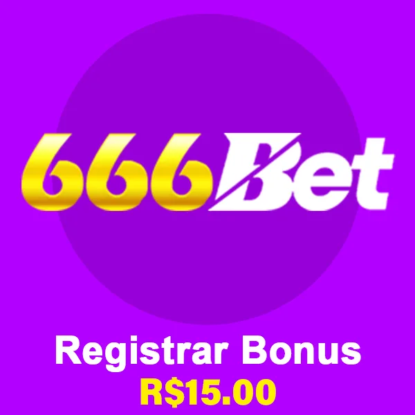 666BET