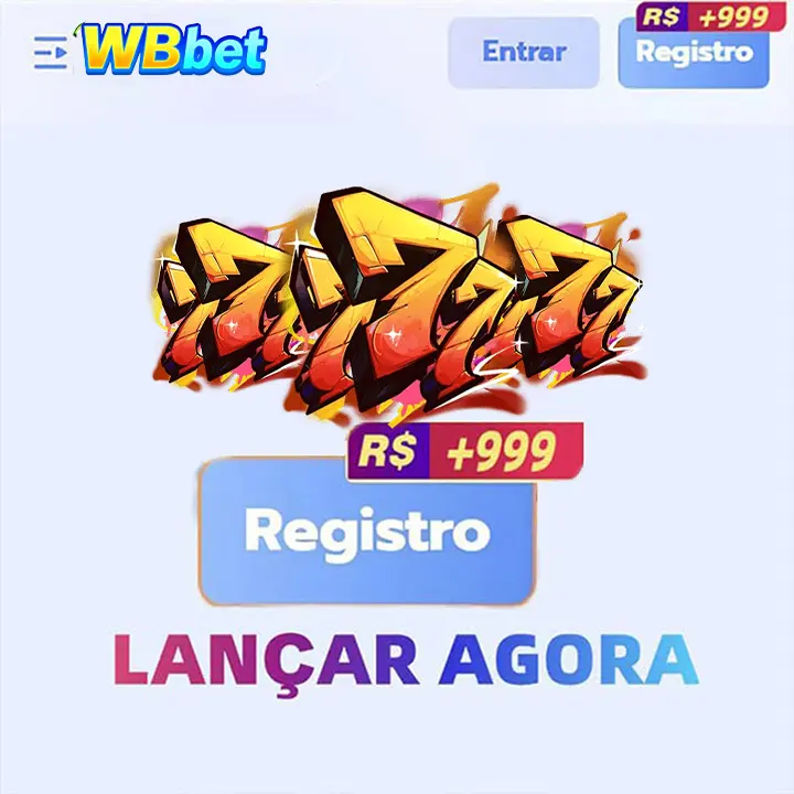 wbbet Login