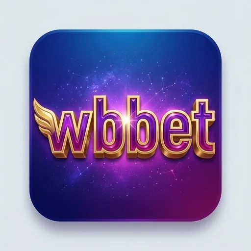 wbbet Logo - Oficial
